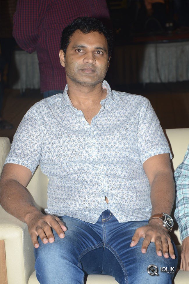 MLA-Movie-Pre-Releae-Event-Photos